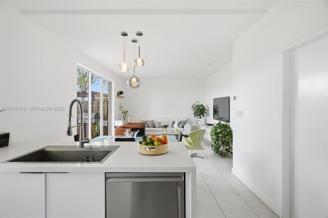 Building Photo - 16061 NW 24th St