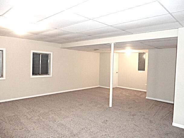 Building Photo - 2269 Jason Dr
