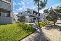 Building Photo - 20930 Parthenia St