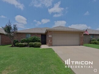 Building Photo - 12428 Hunters Mill Trail