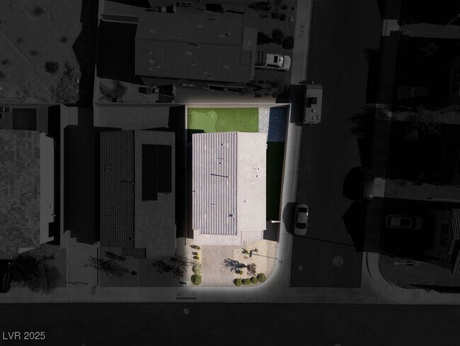 Building Photo - 9648 Spyglass Run Ave