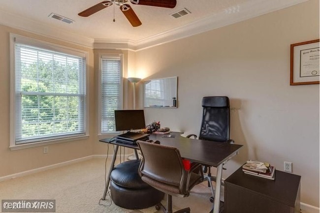 Building Photo - 503 Sunset View Ter SE