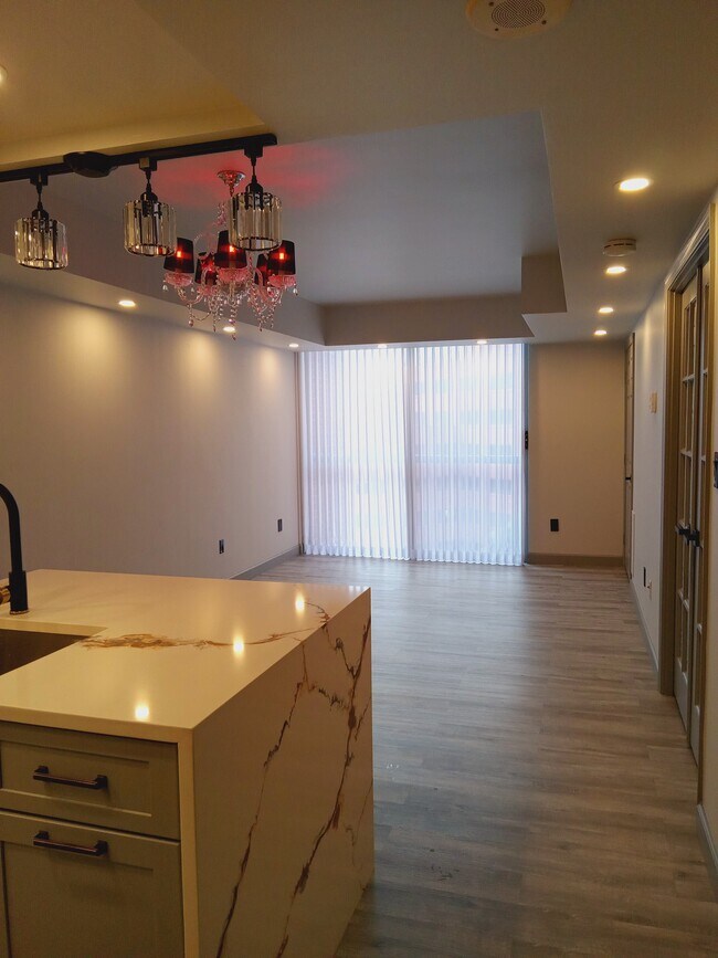 Building Photo - 4808 Moorland Ln
