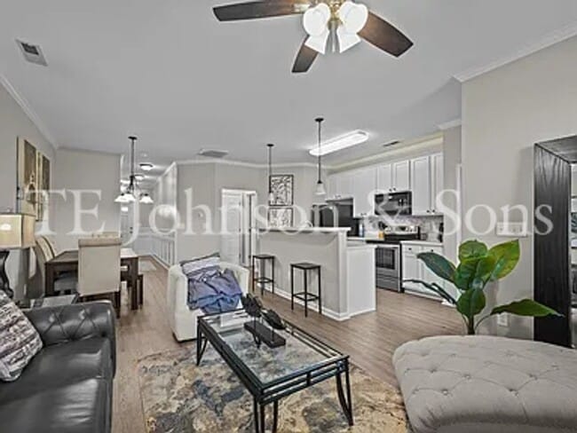 Building Photo - Wonderful location waiting for you