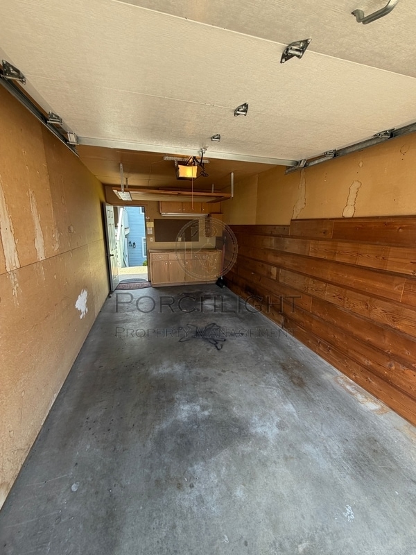 Building Photo - 107 Fairside Dr