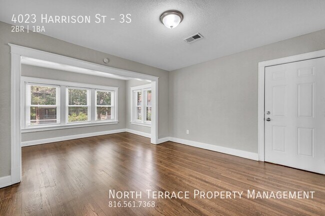 Building Photo - * RENT SPECIAL: Use this special to lower ...