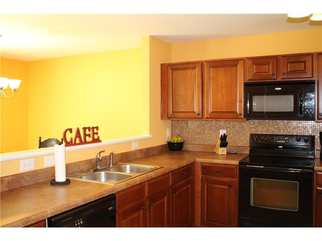 Building Photo - 2795 Belleglade Pointe
