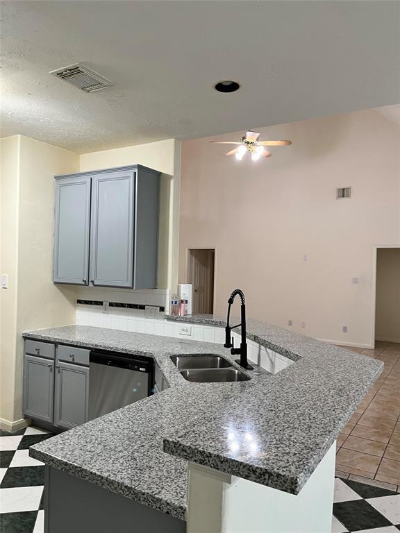 Building Photo - 13623 Eldridge Springs Way