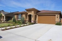 Building Photo - 3351 Cordova Ave