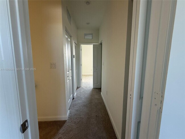 Building Photo - 26846 SW 121st Ct