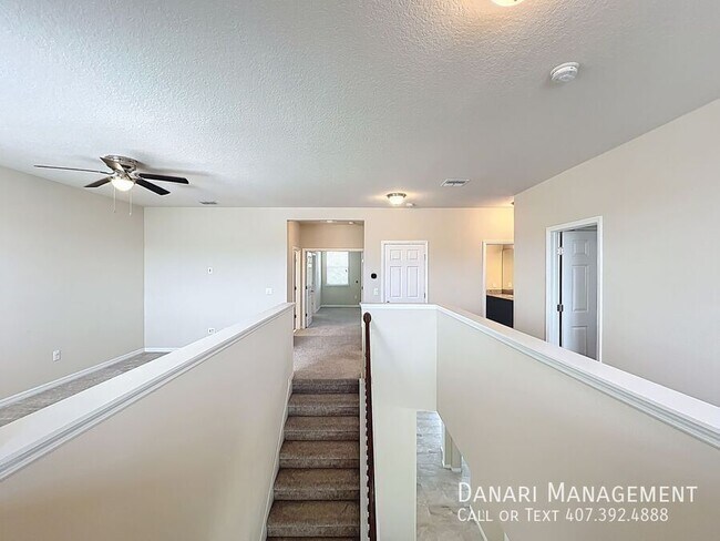 Building Photo - 8054 Bushmaster Ave