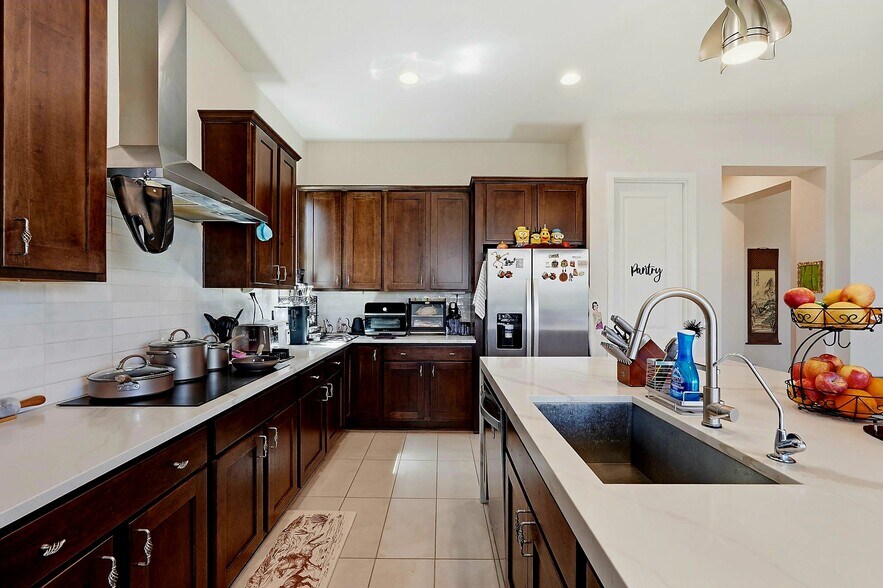 Building Photo - 22536 E San Tan Blvd