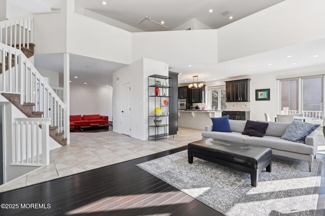 Building Photo - 211 Piper's Landing Ct
