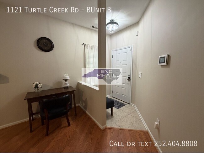 Building Photo - 1121 Turtle Creek Rd