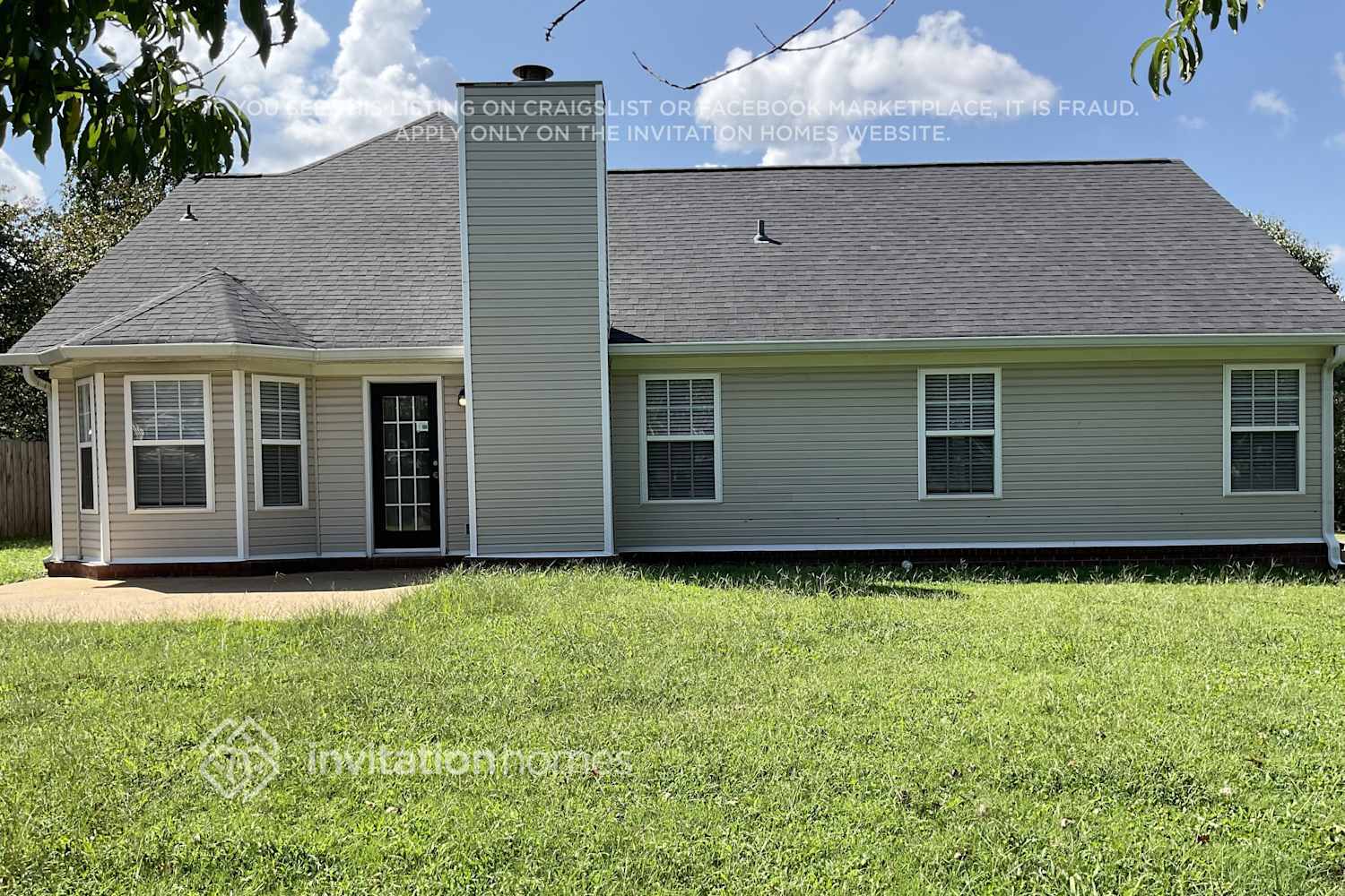 Building Photo - 2108 Long Meadow Dr