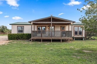 Building Photo - 4120 Marigold St