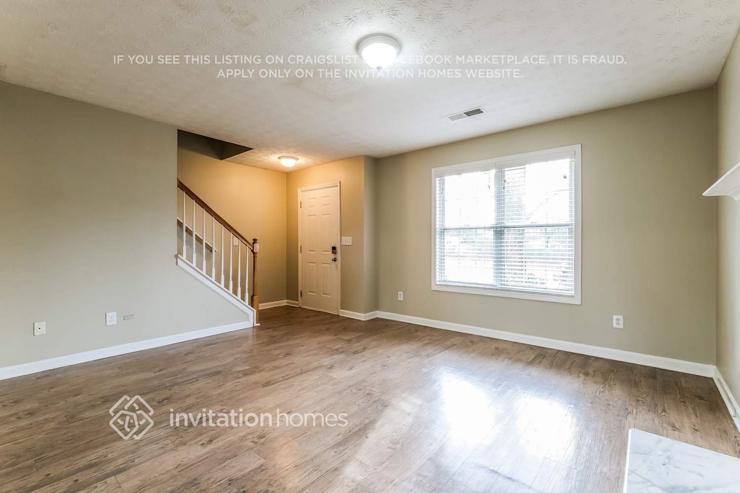 Building Photo - 1634 Hayden Mill Way