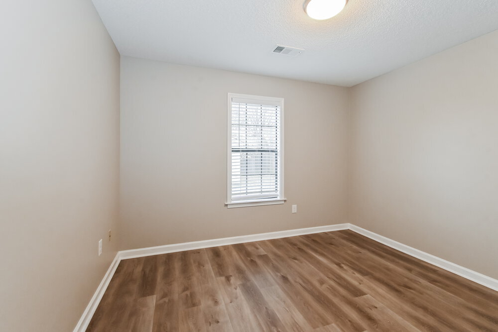 Building Photo - 3580 Brandon Ln
