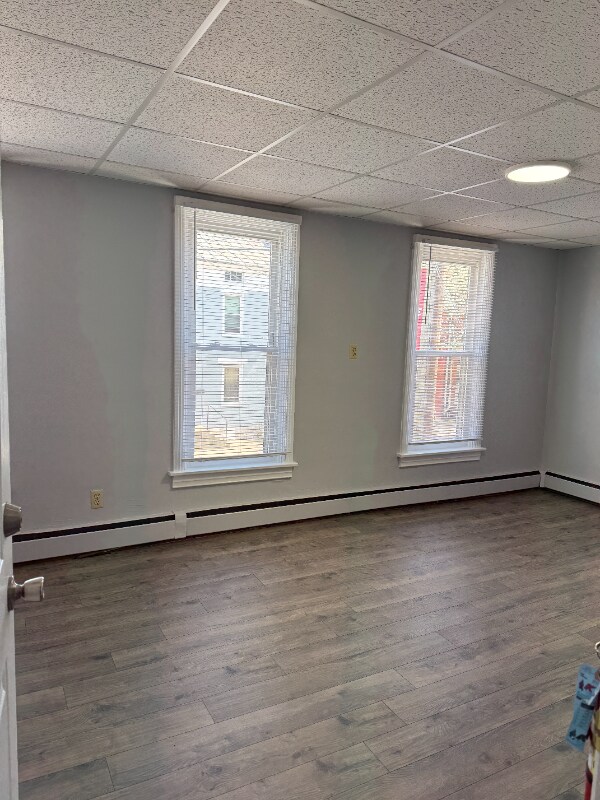 Building Photo - 30 N Earl St