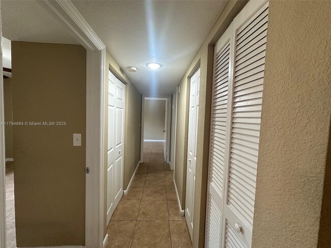 Building Photo - 2830 NW 55th Ave
