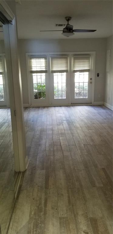 Building Photo - 7656 Spring Bay Cove