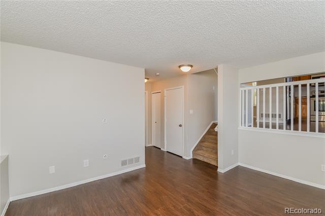 Building Photo - 4790 Findon Pl