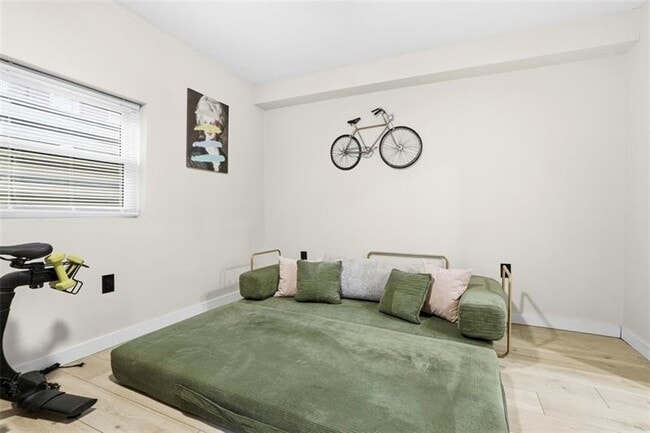 Building Photo - 5228 Dresden Wy