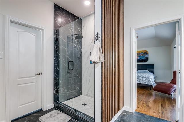 Building Photo - 10490 Ridgecrest St