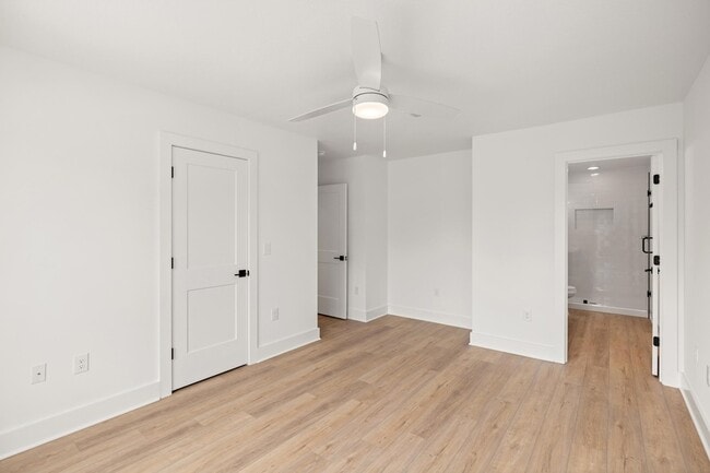 Building Photo - 1605 Beckett Blvd