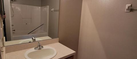 Building Photo - 24 Zoeller Ct