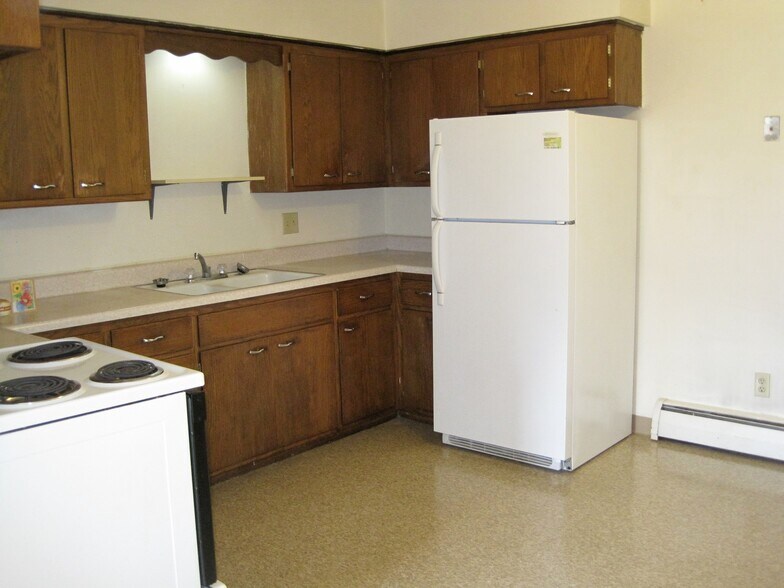 Building Photo - 205 Sunny Meade Ln