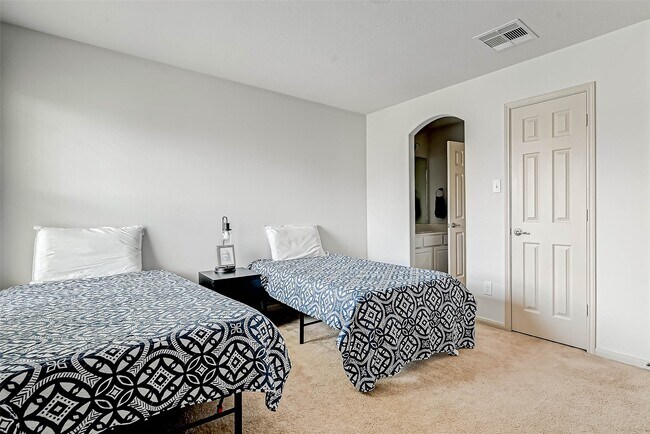 Building Photo - 79 W Lasting Spring Cir