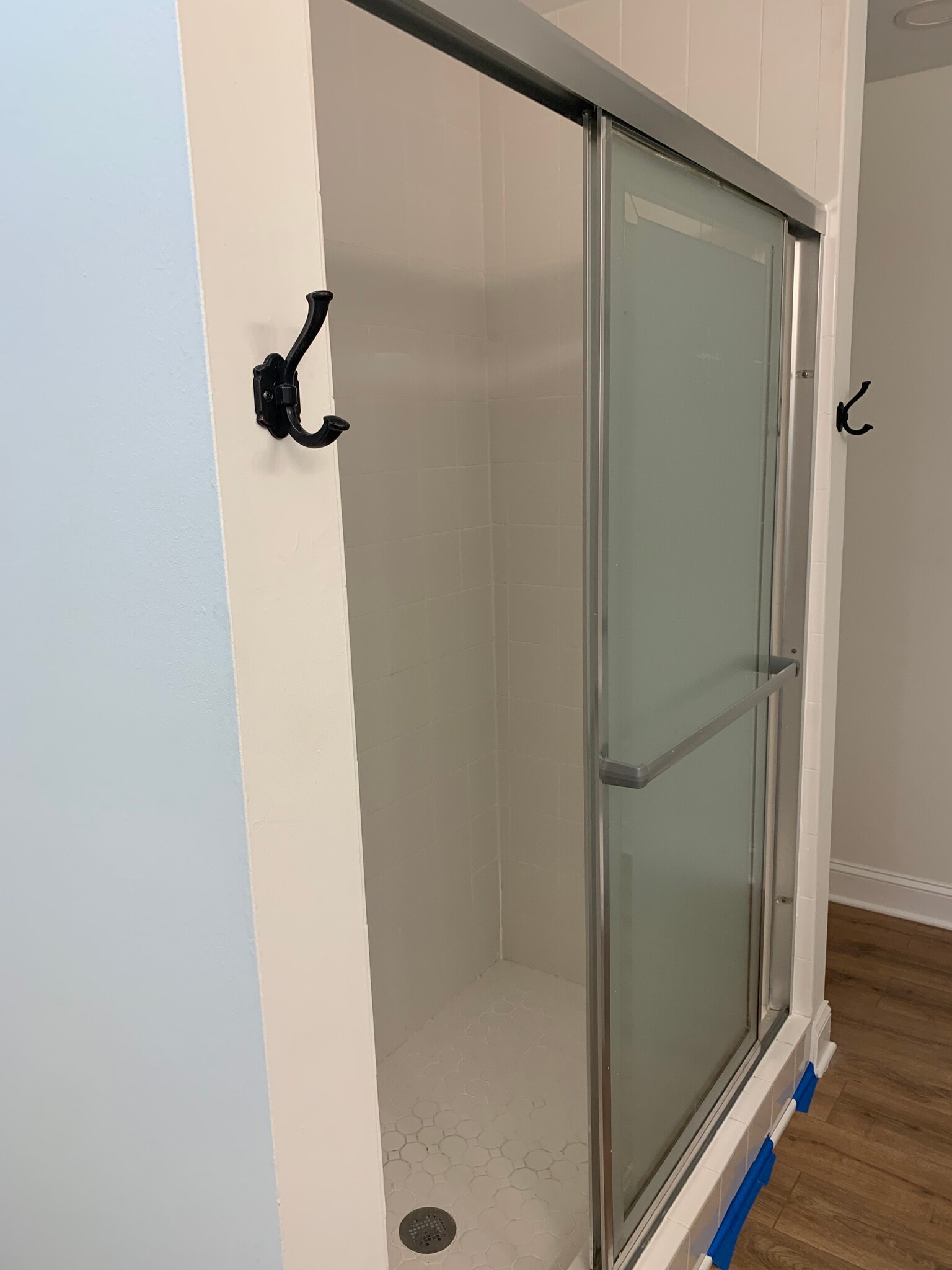 Building Photo - 35 Windbrooke Cir