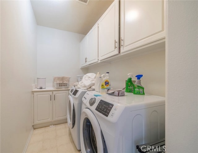 Building Photo - 18671 Park Ridge Ln