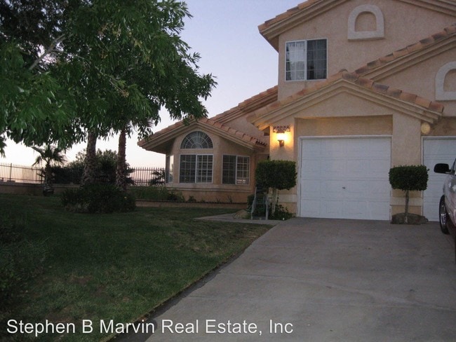 Primary Photo - 5 br, 3 bath House - 40326 Alabar Dr