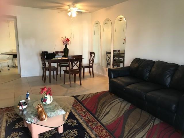 Building Photo - 4851 NW 21st St