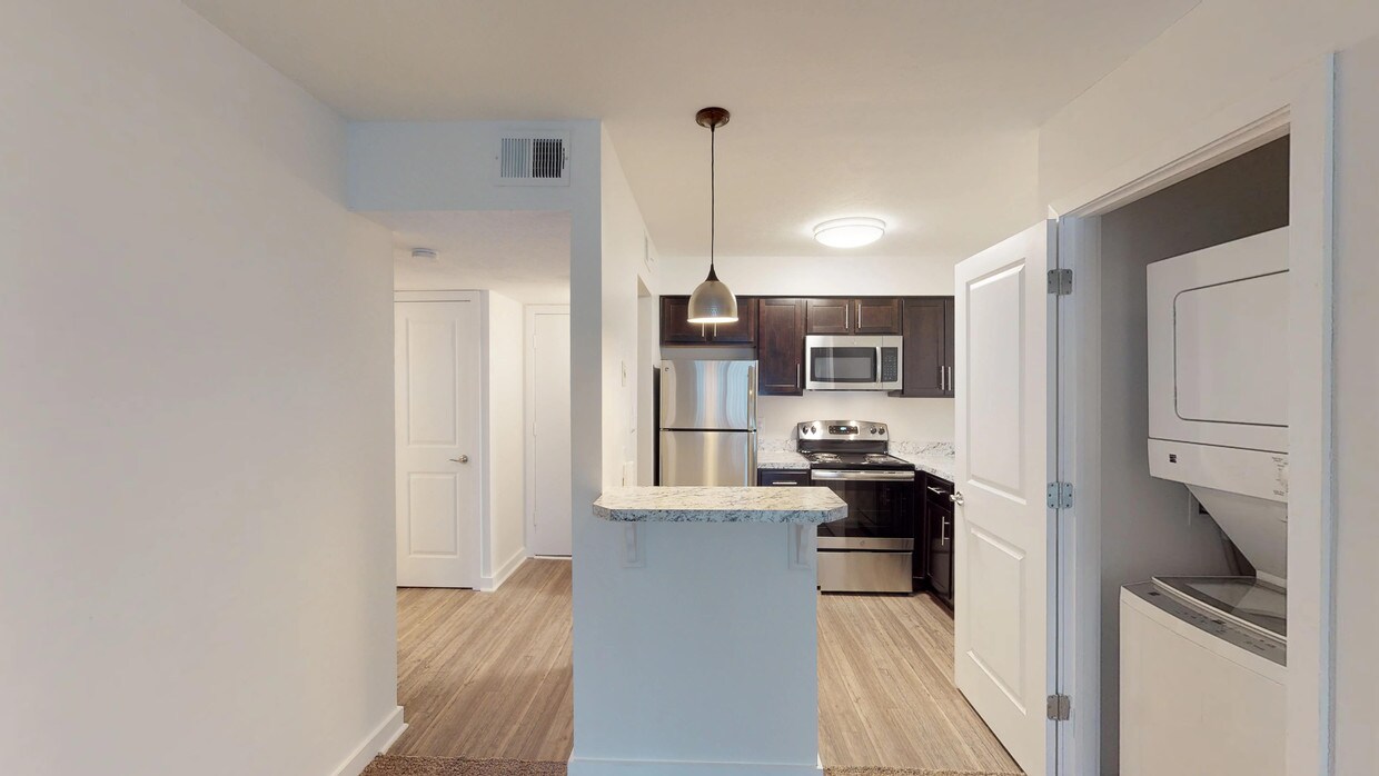 Cardinal Village Apartments Louisville Ky Apartment Finder Cardinal Village Apartments