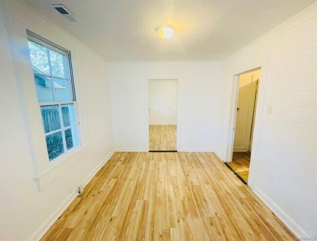 Building Photo - 2507 Palmetto St