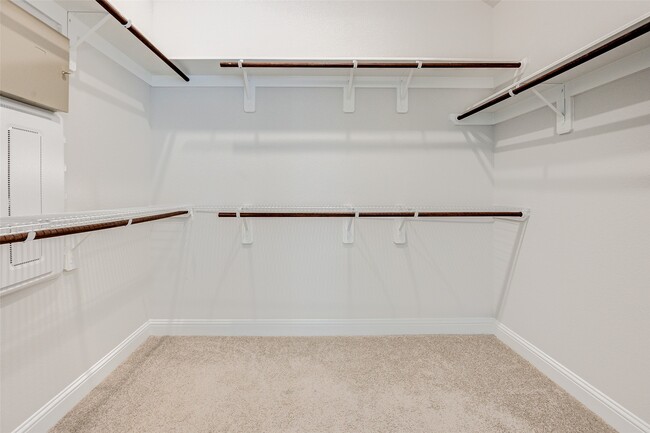 Building Photo - 179 Solana Point Dr