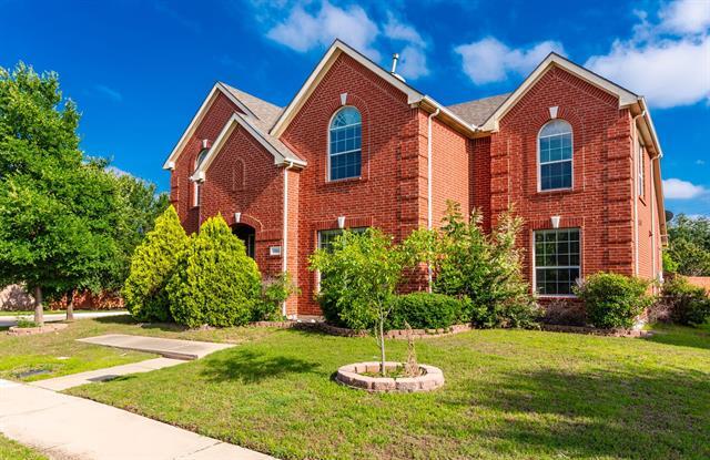 Building Photo - 1100 Cedar Valley Dr