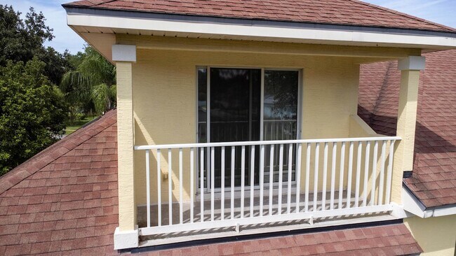 Building Photo - 109 Bilbao Dr