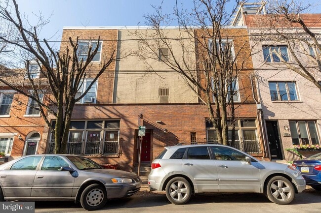 Primary Photo - 718 S 7th St