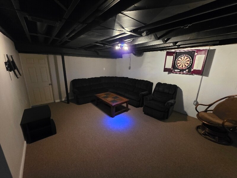 Building Photo - 31659 Perth St