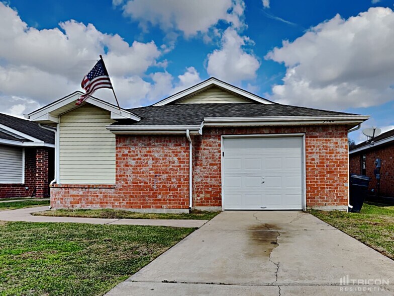 Primary Photo - 3146 Boynton Dr