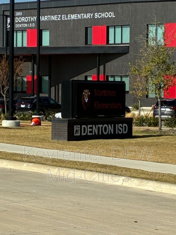 Building Photo - 2840 Eppright Dr