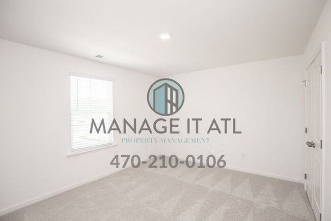 Building Photo - Brand new 3 bedroom house in Braselton. Cl...