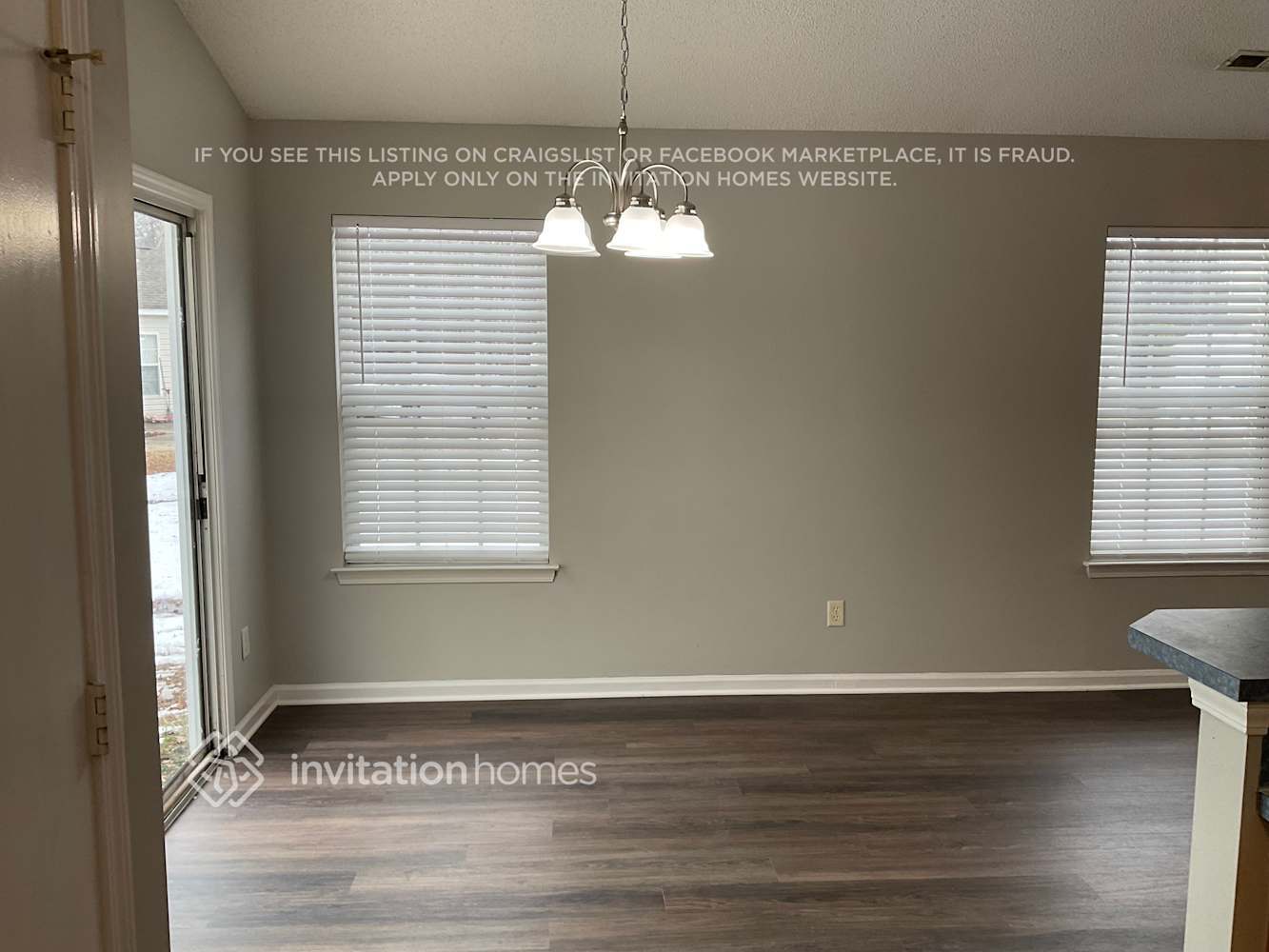 Building Photo - 5308 Wisbech Ct