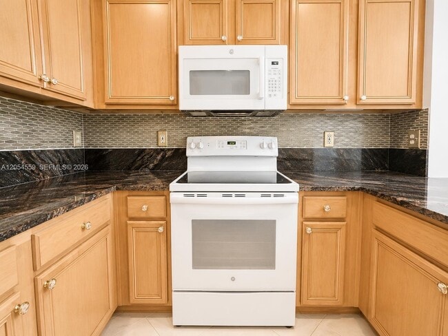 Building Photo - 7337 Smithbrooke Dr