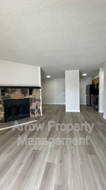 Building Photo - 2340 N 44th St