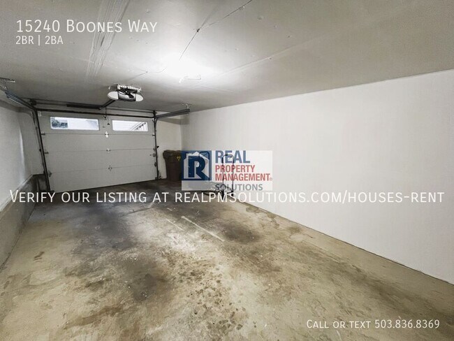 Building Photo - 15240 Boones Way
